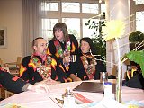 2009-02-01-1426-007